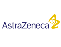 AstraZeneca