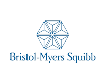 BristolMeyers