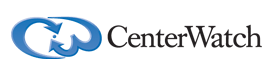 CenterWatchlogo1