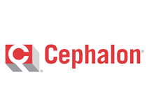 Cephalon