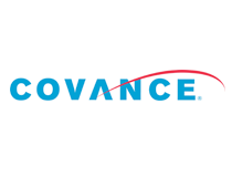 Covance