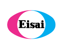 Eisai