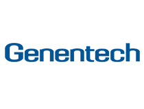 Genentech