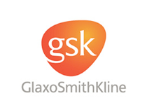 Gsk