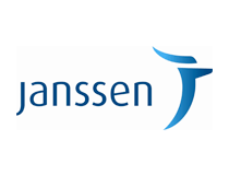 Jannsen