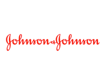 JohnsonJohson