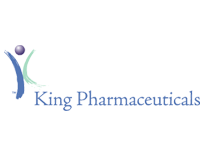 KingPharma