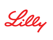 Lilly