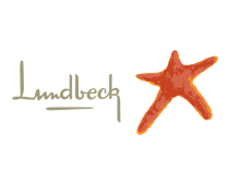 Lundbeck