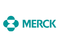 Merck