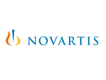 Novartis