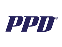 PPD