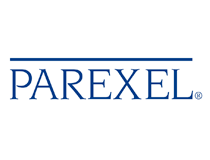 Paraxel