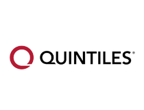 Quitiles