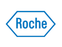 Roche