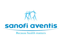 Sanofi