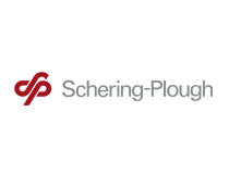 ScheringPlough