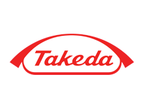 Takeda