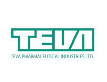 Teva