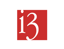 i3