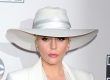 Popstar Lady Gaga Recently Went Public with Her Struggles with Fibromyalgia