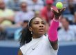 Tennis star Serena Williams suffers from migraines that she says can impact her game.