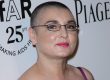 Sinead O'Connor opens up about her battle with bipolar disorder and fibromyalgia