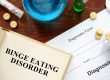 Binge Eating Disorder