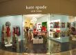 HONG KONG - DECEMBER 25, 2015: Kate Spade store in Hong Kong. Kate Spade New York is an American fashion design house founded as Kate Spade Handbags