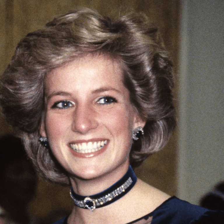 5 Iconic Women You Didn’t Know Struggled With Mental Health - Lehigh Center