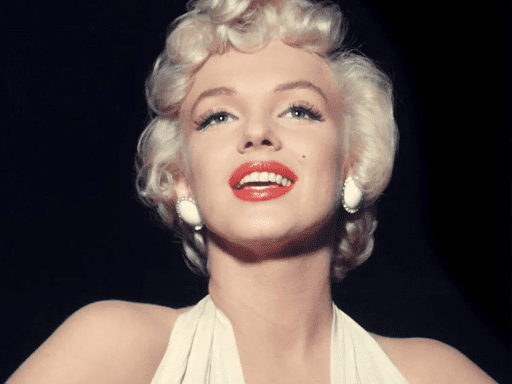 https://www.lehighcenter.com/wp-content/uploads/2021/03/marilyn-monroe.png